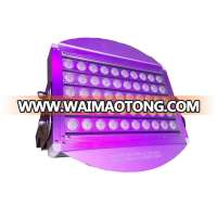 2017 New product 500w led grow light