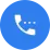 86-574-88055730